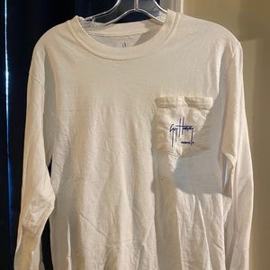 Guy Harvey Tee